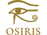 Osiris Group